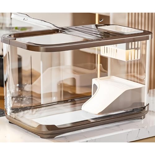 WhiteForest   vX`bN  A͔|    fXNgbv   ItBX fXN  ^ (M,Ⴂ)