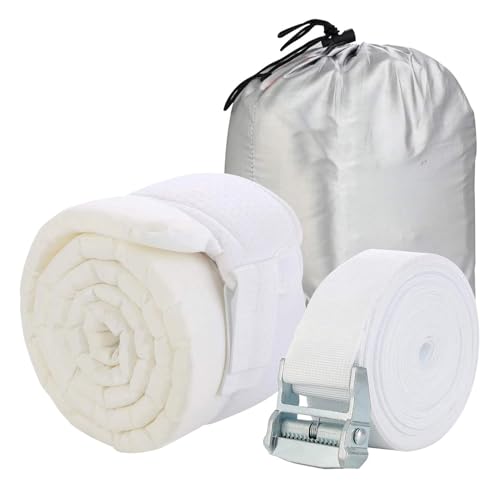 Pont de lit pour chambre à coucher et conversion de lit king size - 2