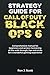 Produktbild Strategy guide for call of duty black ops 6: Comprehensive manual for beginners and seniors Containing all the walk through, tips and tricks for a wonderful gaming experience