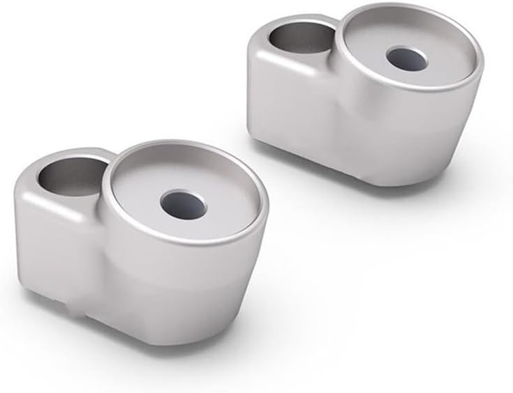 美品マルイ Sシステム 外装リペア メカボ等全てオーバーホール済 SBD