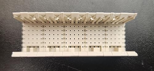 (1 PC) 554811251 Compatible with MOLEX