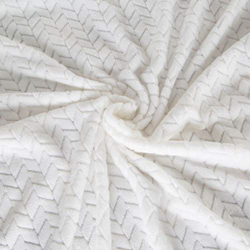 Coperta Microfibra 150x200 Cm Coperta Coccolone, 220x240 Cm, Coperta In Pile, Soffice Coperta, Calda Coperta In Microfibra Design91 Cindy