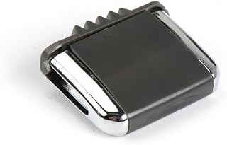 Air Conditioning Vent Replacement Tab For Toyota Camry 2006-2011 Left Right Center Dash Vent Outlet Tab Clip (Left Right)
