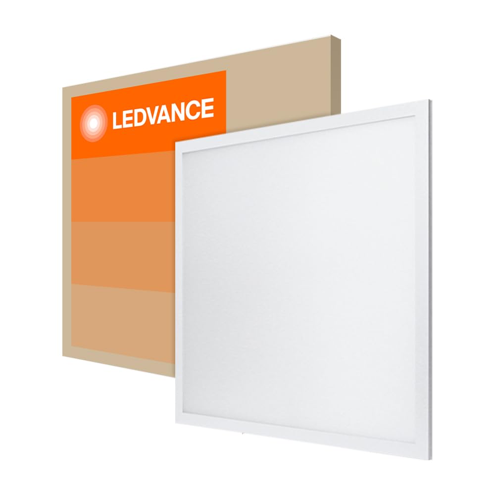 LEDVANCE Panel Compact 600 V 33W 4000K