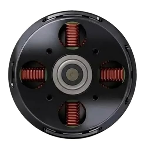 Moteur multi-rotor U7 V2.0 pour drone de prise de vue - 7