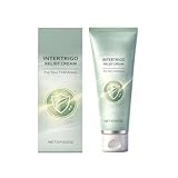 Moisturizing Body Lotion