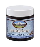 Mit der Kraft der Tiroler Berge.