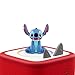 Tonies Stitch Audio Toy Figurine from Disney's Lilo & Stitch