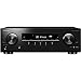 Pioneer VSX-534 5.1 canaux Surround Compatibilité 3D Noir immagine