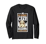 Photo Gallery pesca e clumber spaniel maglia a manica Photo Gallery pesca e clumber spaniel maglia a manica