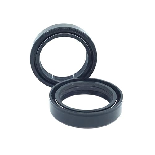 �t�����g�t�H�[�N�I�C���V�[���_�X�g���C�p�[�L�b�g DR250S 90-92 DR250SE 93-95 DRZ250 01-07 DR350 99-00 DR350S 90-93 DR350SE 94-99(Fork Seals)