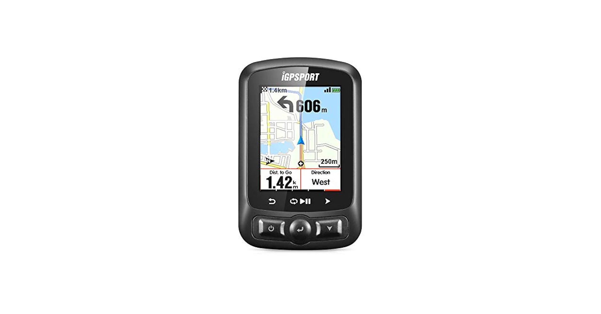 iGPSPORT iGS620 GPSサイクルコンピューター 楽天市場】iGPSPORT GPSサイクルコンピュータ iGS620 自転車