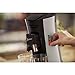 Imagen de Cafetera de cápsulas Philips Home SENSEO Select CSA230