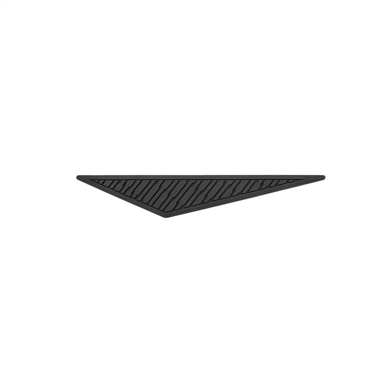Voor NT 1100 NT1100 2021-2023 motorfiets accessoires anti-slip