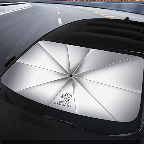 vW[ TVF[h tgKX fMV[g g^ z_ O΍ UVJbg܂ݎ P [|[`t SJX^ [sAi] (145*75cm, vW[)