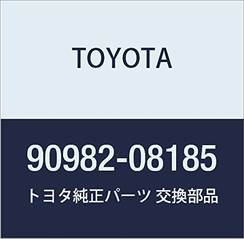 Toyota Genuine Parts Fusible Link Light/Town Ace V, WG Part Number 82115-28040