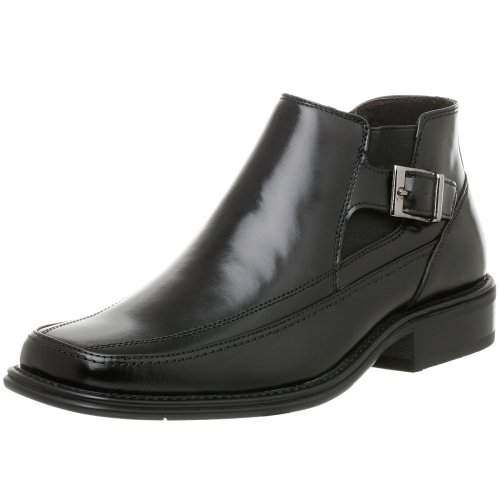 Image of Florsheim Men's Heathrow Boot