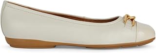 Geox Damen D Annytah DBallerinas