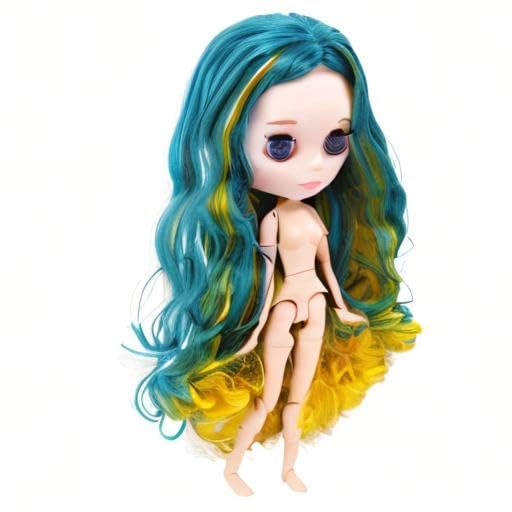 レトロ 肌色人形 36体セット たのしいオモチャ　よいこのおもちゃ レトロ 肌色人形 36体セット たのしいオモチャ よいこのおもちゃ