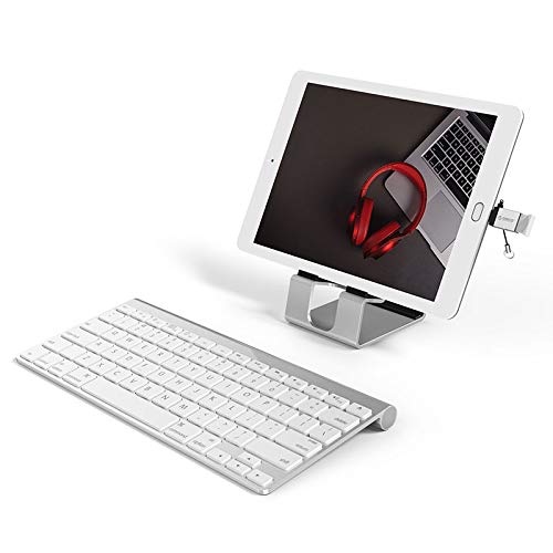 Adaptador Type-C para USB3.0 OTG - CBT-UT01 - Orico