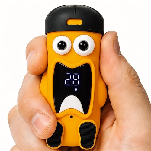 TerpTech Premium Mini Solder with Rechargable Battery 650mAh Replacement Pen Battery