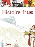  Histoire 1ère L-ES