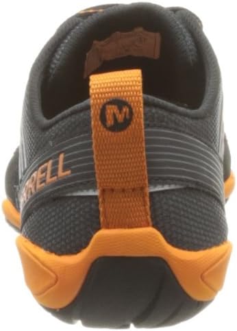 Merrell Men's Trail Glove 2 Trail Running Shoe