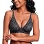 Leopard Black