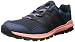 adidas Performance Women's Slingshot Trail Running Shoe
