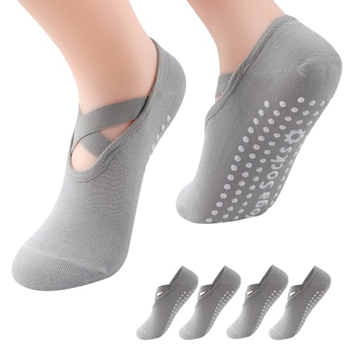 [JUNART] 4g fB[X K\bNX z ~ߌC NXohEȂseBX\bNX K _X GNTTCY ^ȂǂɓKĂ܂iO[j