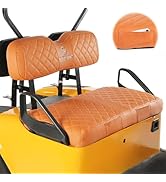 Small manufacture image 8