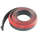 Auto Front Deflektor Lippen Rock Für Volvo Für S60 S60L S70 S80 Für S90 S40 S40L V40 V50 Spoiler Stoßstange Lip