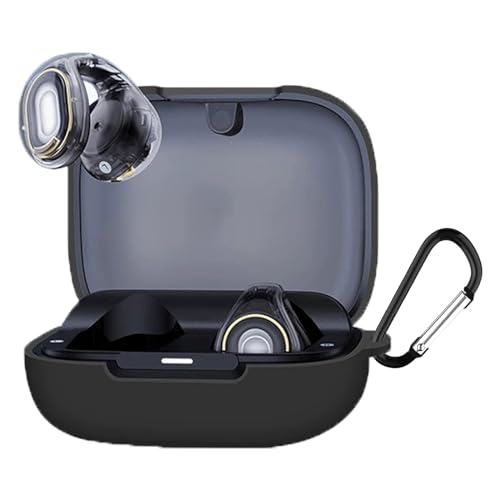 JXRICH For Anker Soundcore C40i P[X Anker Soundcore C40i p Jo[ h~ LYh~ VRP[X [d\ Sʕی Jrit(ubN)