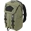 Od Green