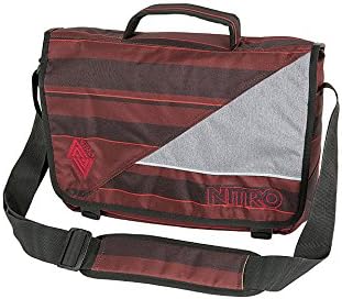 lc prime messenger bags