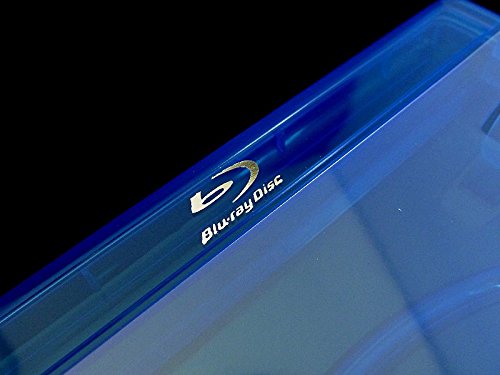 ２枚組Blu-ray 71tEVf58KSL._AC_UF350,