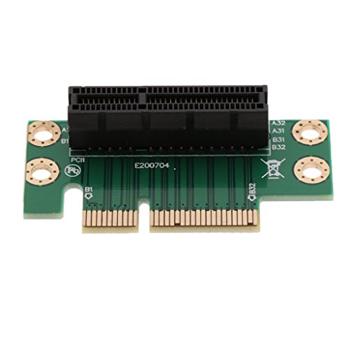 pci express 1xRs[^[ET[o[EV[Vp4x 90xA_v^[ECU[EJ[h