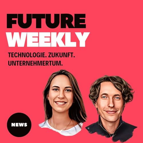 #521 - Anthropic leitet IPO ein, AI Bubble Check & EU Inc Update