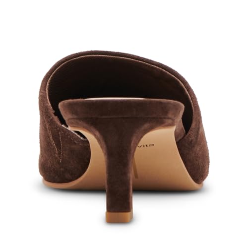 Image of Dolce Vita Lexy