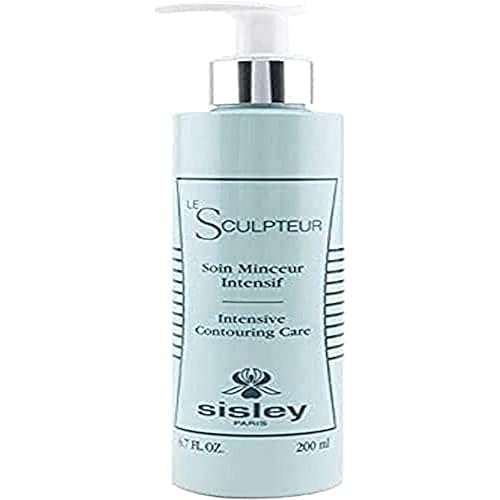 Sisley por Sisley, Le Sculpteur Cuidado de contorno intensivo -6.8 fl oz6.7oz