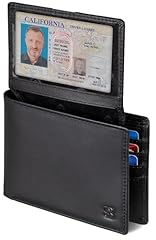 Charcoal Black Venture