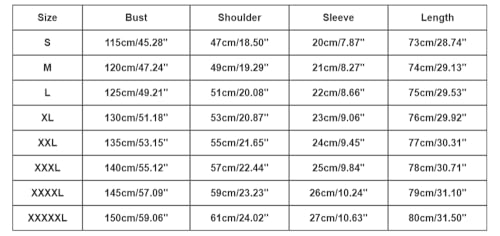 Mélange de coton imprimée fleur hawaïenne homme stretch - 3