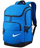 Nike Swim 35 Liters Repel Backpack Game Royal