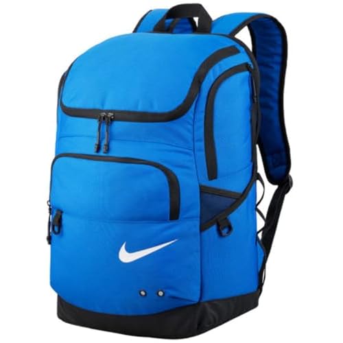 Nike Swim 35 Liters Repel Backpack Game Royal
