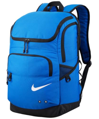 Nike Swim 35 Liters Repel Backpack Game Royal
