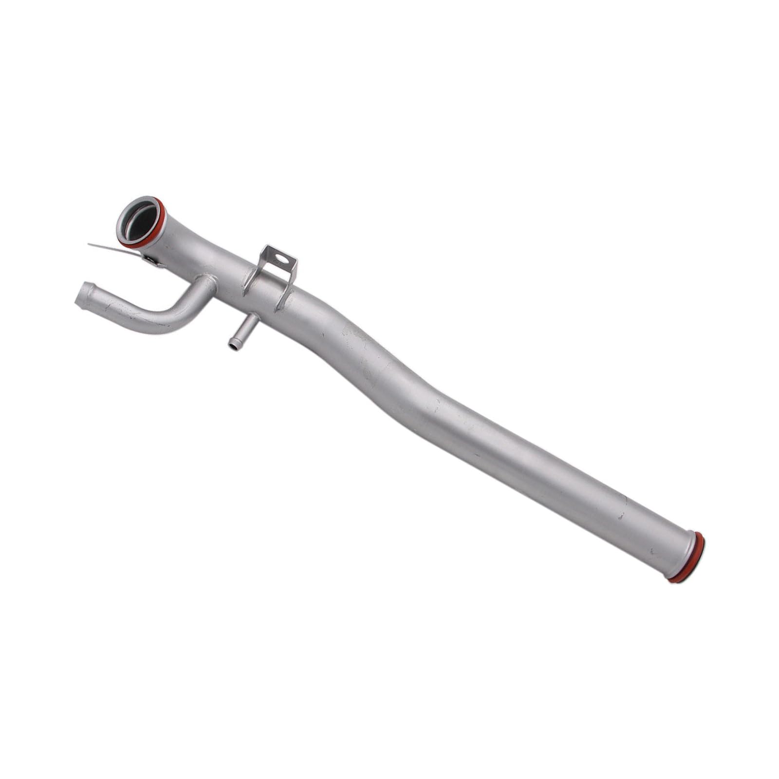 Amazon.com: Qiape Water Coolant Pipe W/Oring MD030764