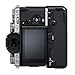 Fujifilm X-T3 Mirrorless Digital Camera (Body Only) - Silver