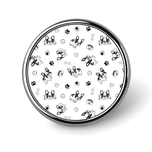 sobW 킢  {XgeA u[` ys ~^ tH[}  ANZT[ Ǝ   w a LO ȒPt lC  킢 v[g 蕨 Mtg