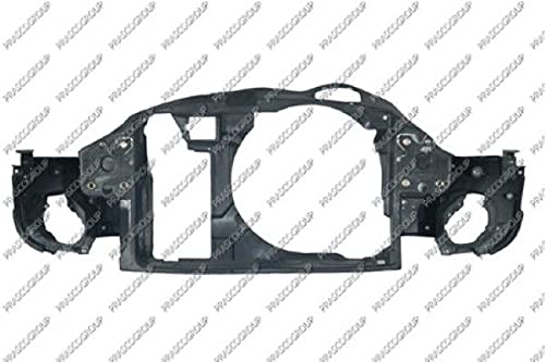 Prasco MN3043220 - Pannellatura Anteriore