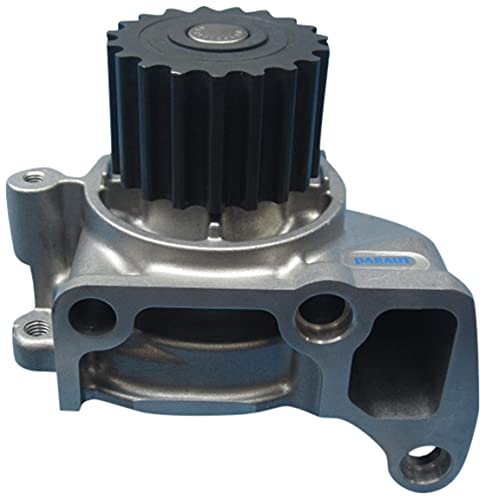 HITACHIウォーターポンプ M3-061